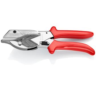 167562 Knipex Gehrungsschere.jpg